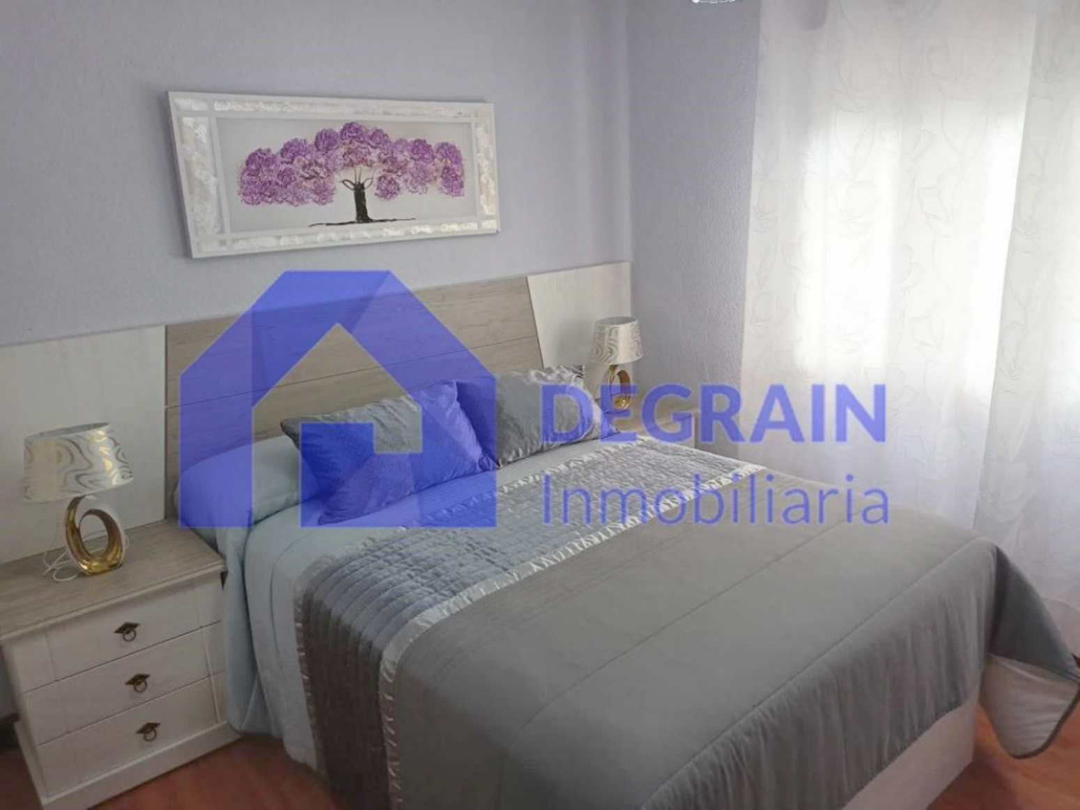 Casas o chalets-Alquiler-GijÃ³n-1051428-Foto-9