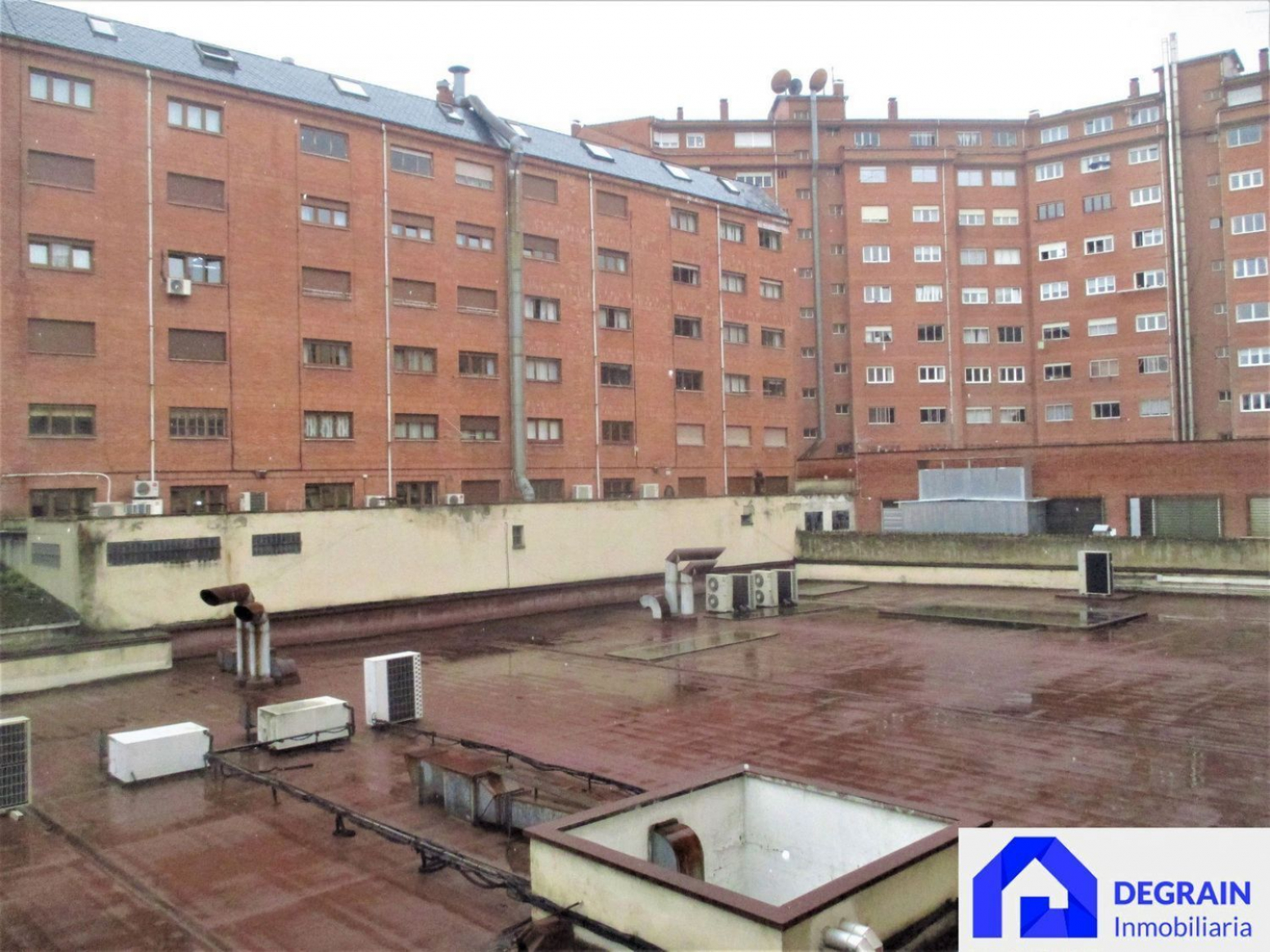 Oficinas-Alquiler-Oviedo-1051429-Foto-14