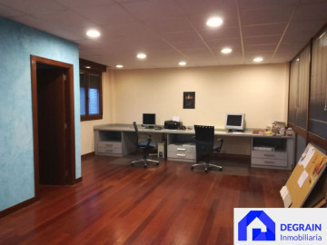 Oficinas-Alquiler-Oviedo-1051431