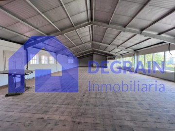 Oficinas-Alquiler-Siero-1051432-Foto-4-Carrousel