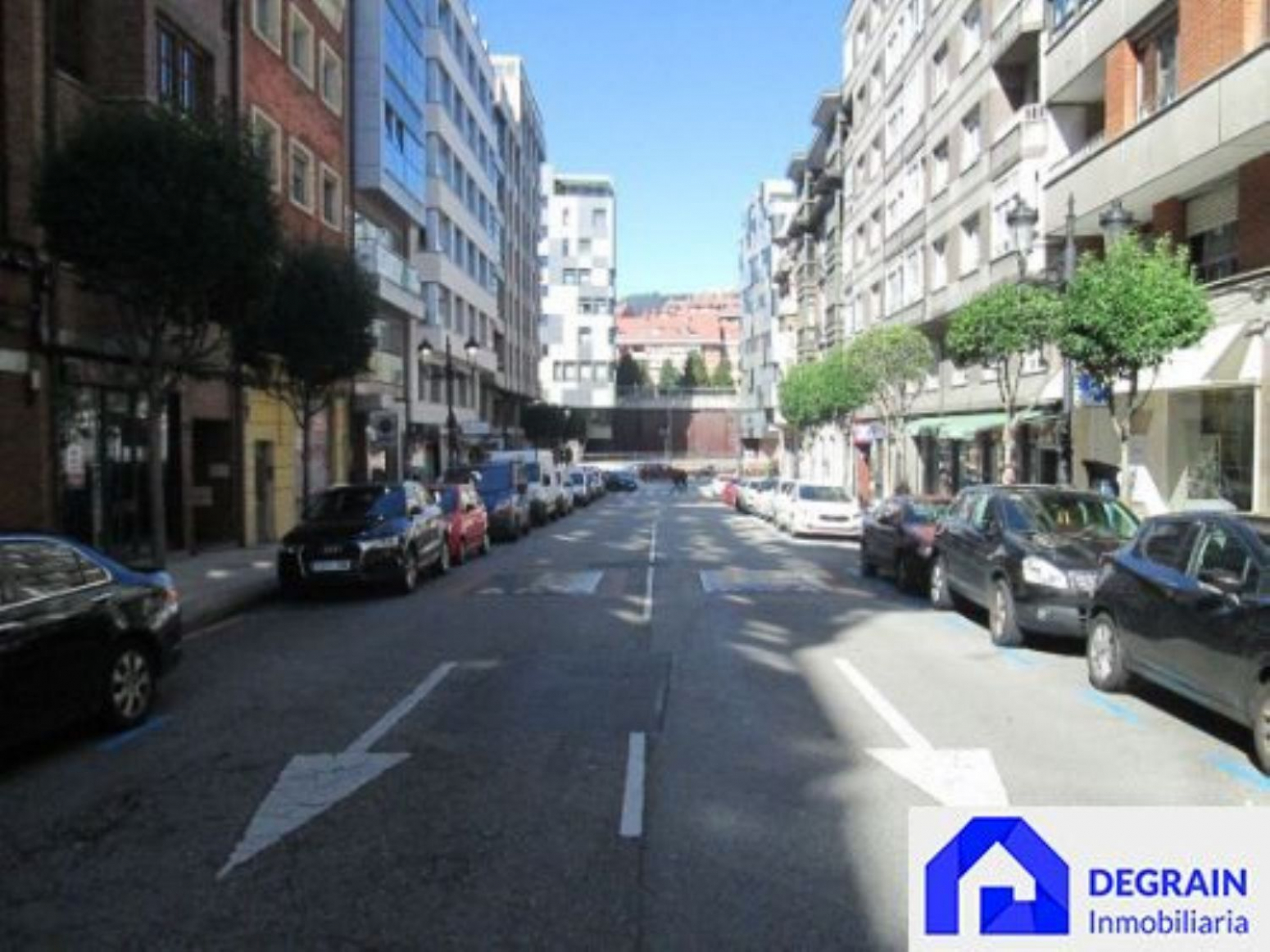 Locales-Alquiler-Oviedo-1051436-Foto-6