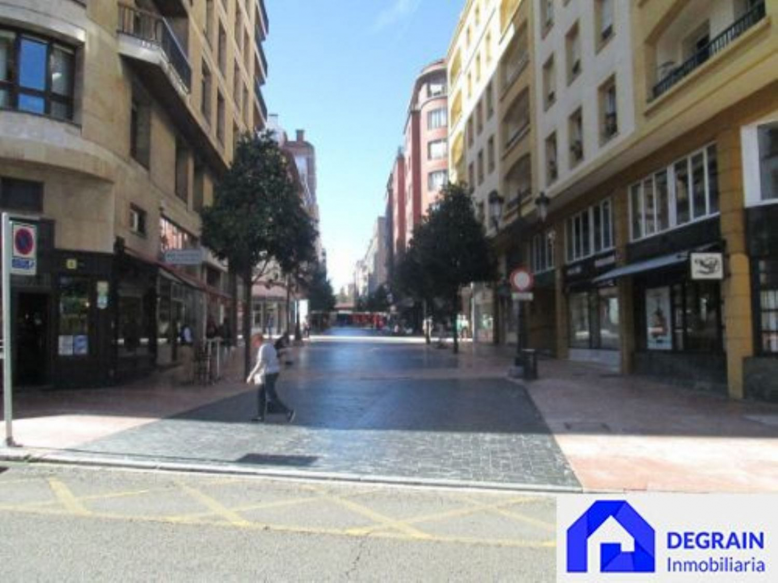 Locales-Alquiler-Oviedo-1051436-Foto-1