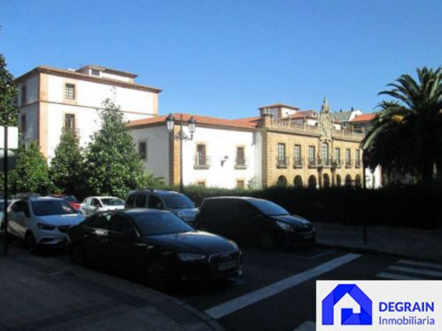 Locales-Alquiler-Oviedo-1051436-Foto-2