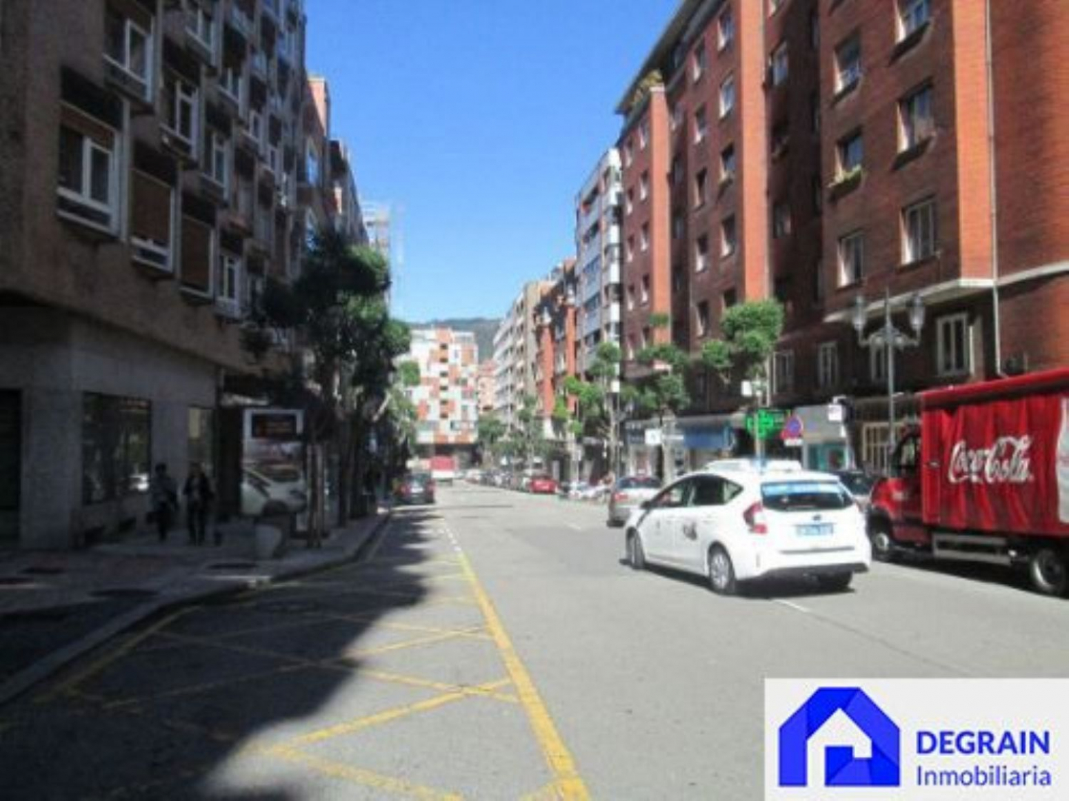 Locales-Alquiler-Oviedo-1051436-Foto-8