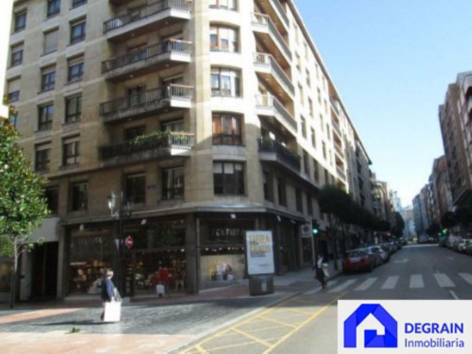 Locales-Alquiler-Oviedo-1051436-Foto-10