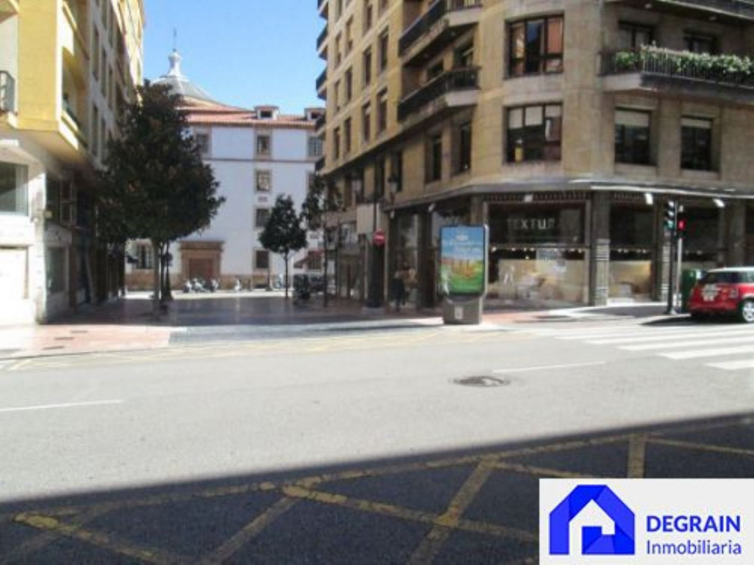 Locales-Alquiler-Oviedo-1051436-Foto-4