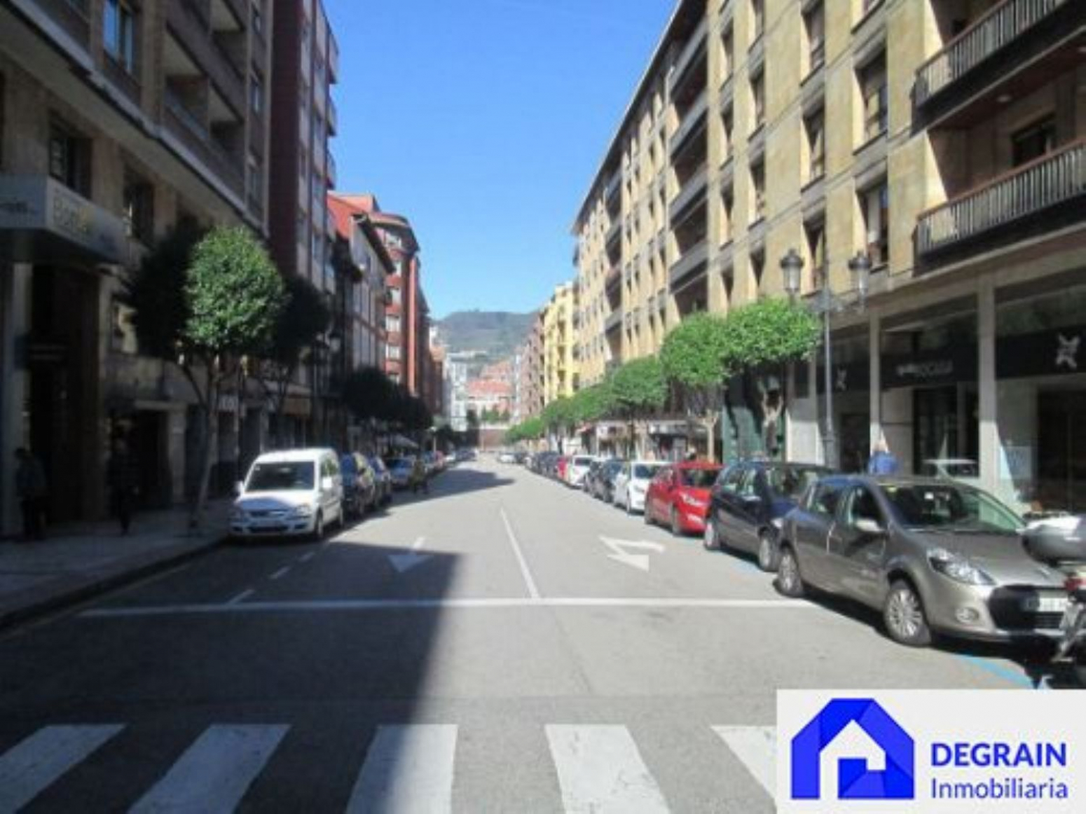 Locales-Alquiler-Oviedo-1051436-Foto-3