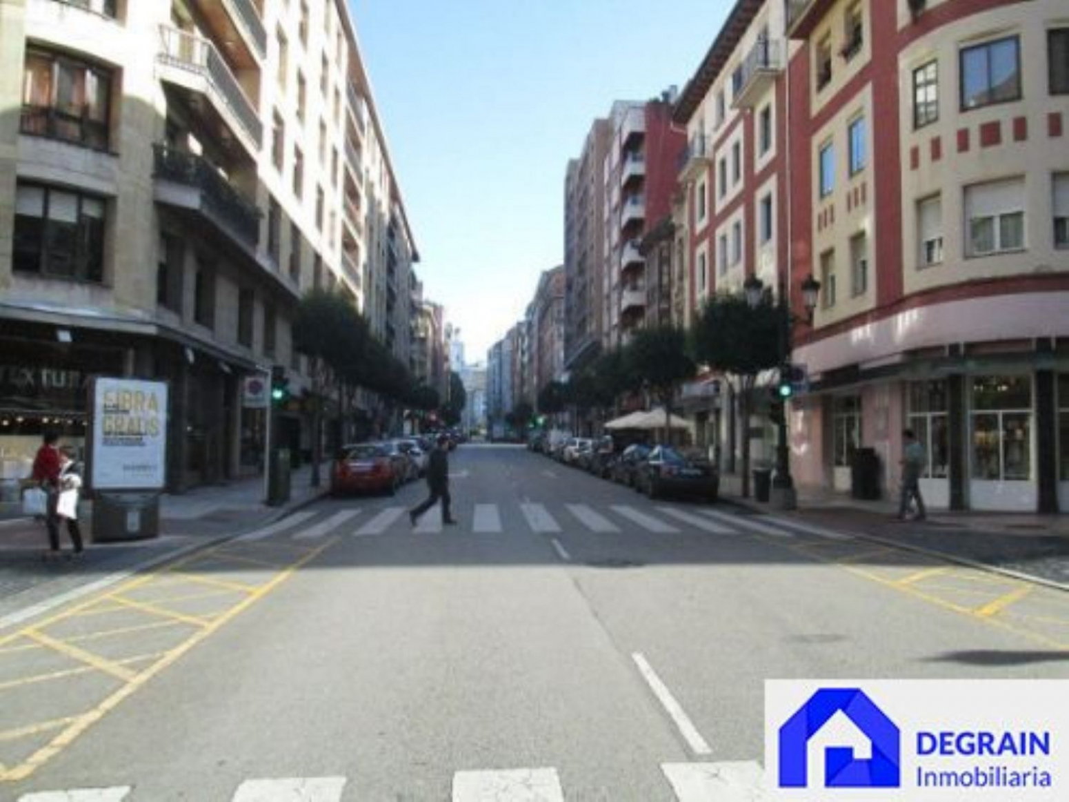 Locales-Alquiler-Oviedo-1051436-Foto-11