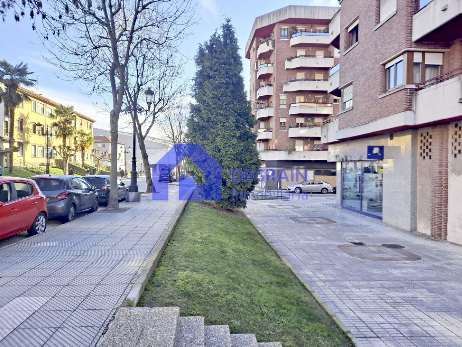 Locales-Alquiler-Oviedo-1051437-Foto-11