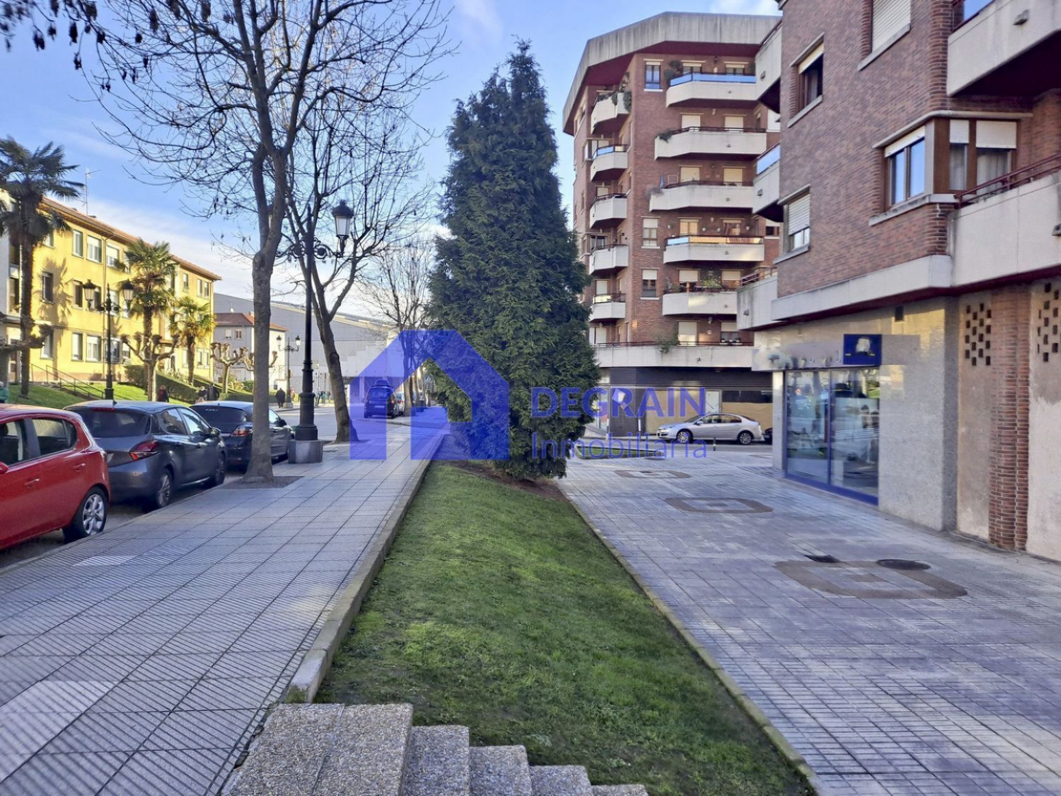 Locales-Alquiler-Oviedo-1051440-Foto-1