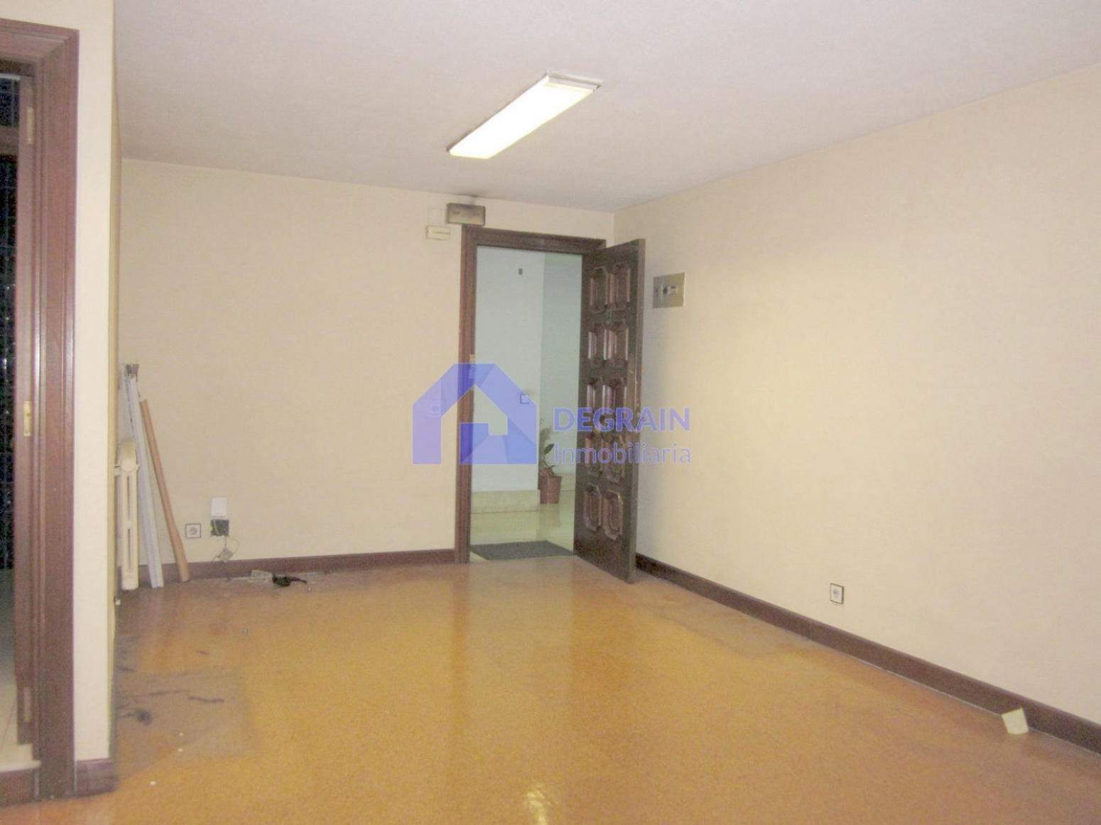 Oficinas-Alquiler-Oviedo-1051443-Foto-7