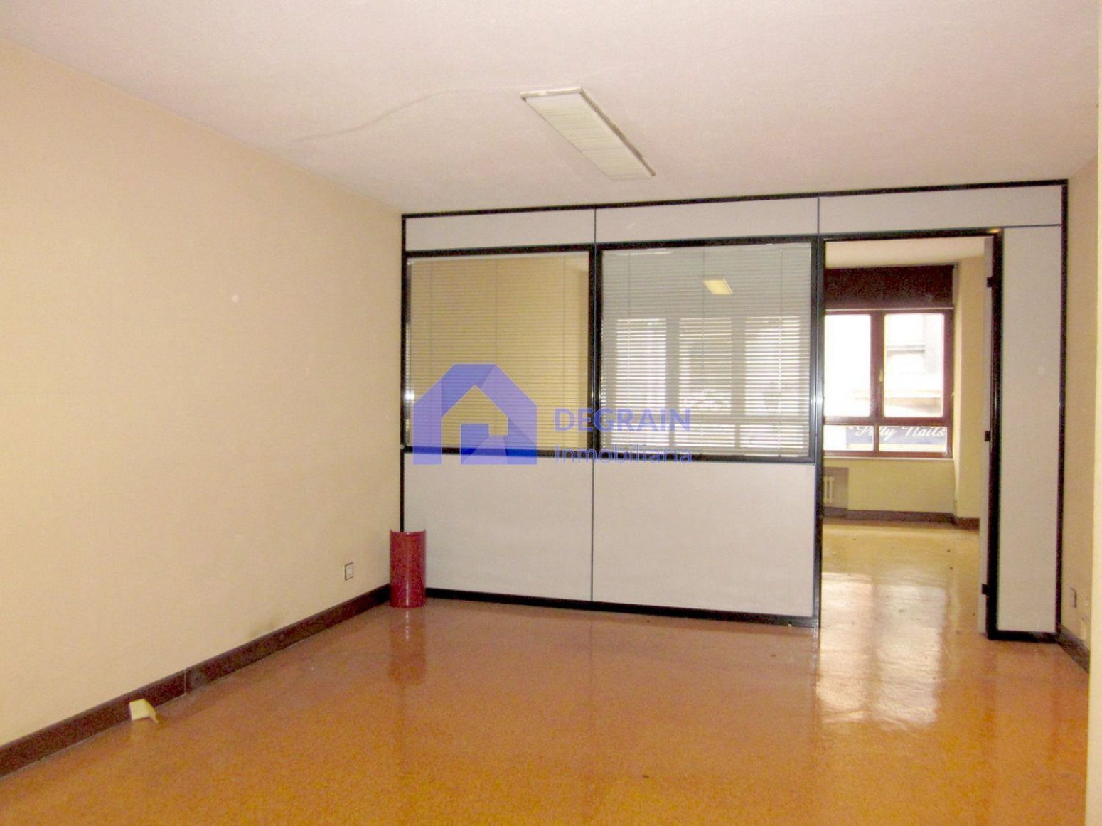 Oficinas-Alquiler-Oviedo-1051443-Foto-12