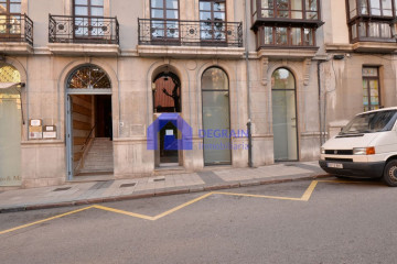 Oficinas-Alquiler-Oviedo-1051444-Foto-24-Carrousel