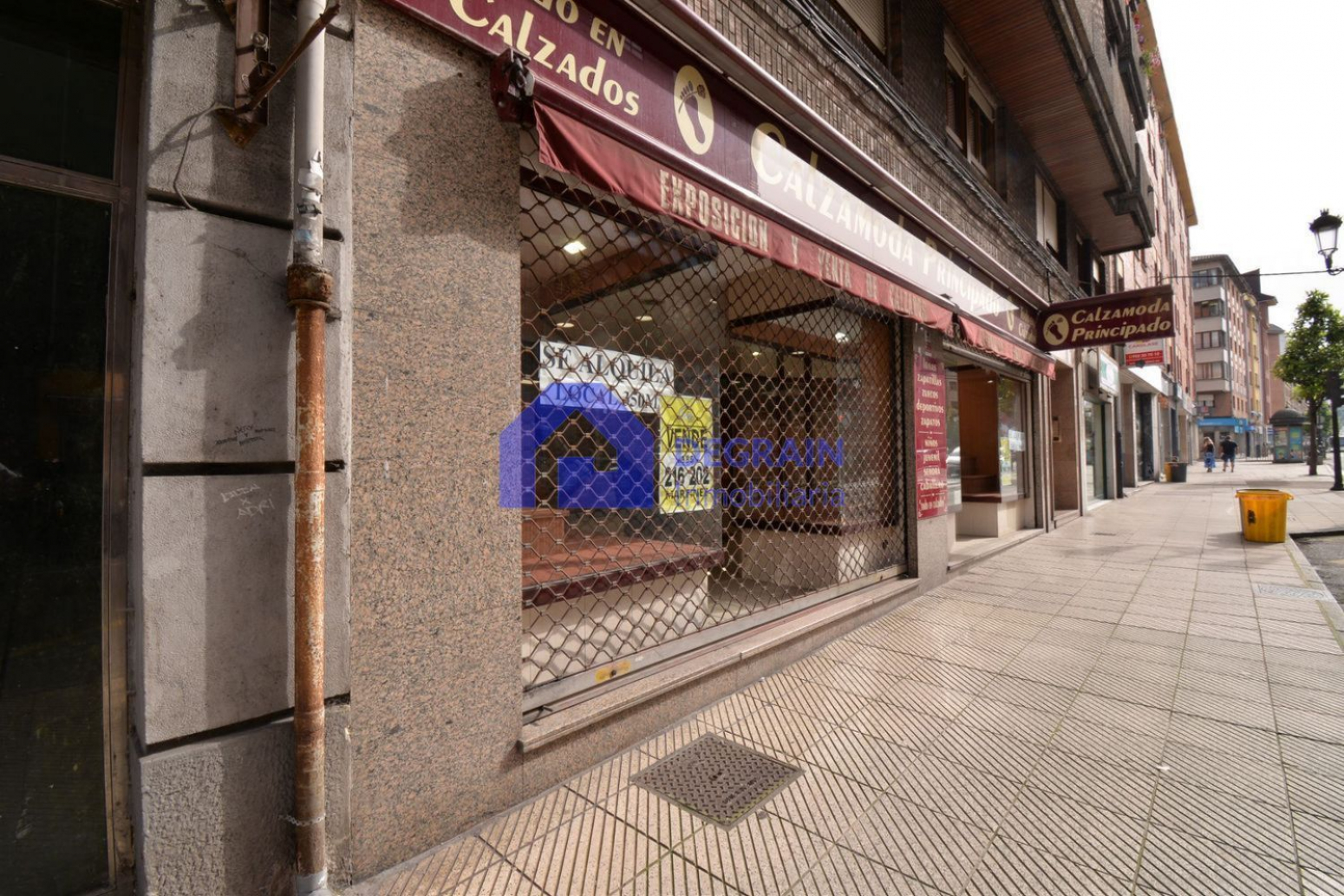 Locales-Alquiler-Oviedo-1051452-Foto-17