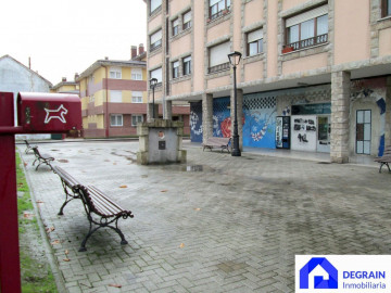 Locales-Venta-Llanera-1051455-Foto-1-Carrousel