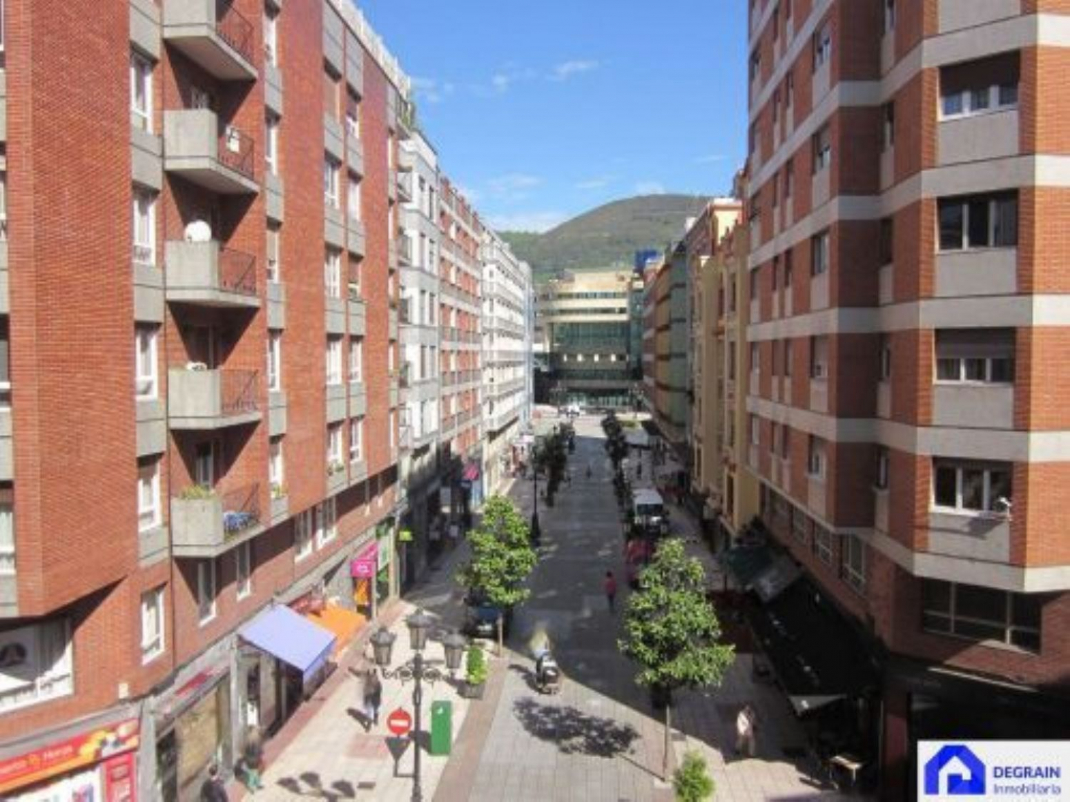 Locales-Alquiler-Oviedo-1051456-Foto-4