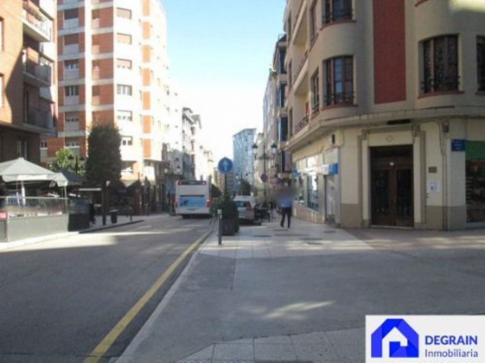 Locales-Alquiler-Oviedo-1051456-Foto-3