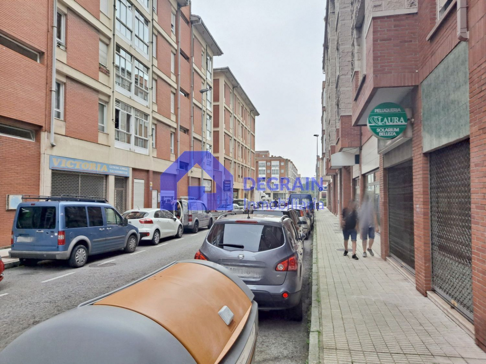 Locales-Alquiler-GijÃ³n-1051459-Foto-9