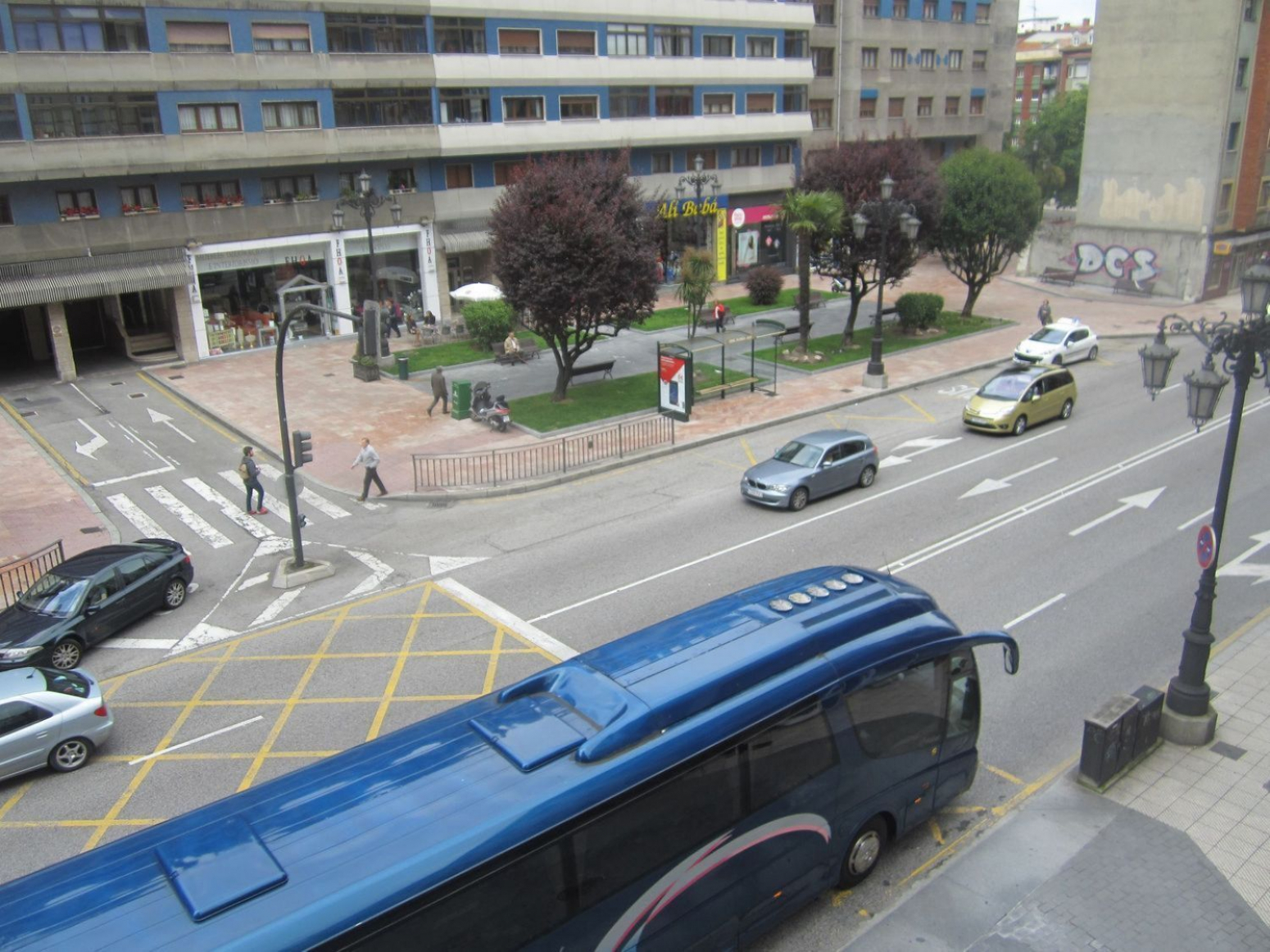 Locales-Alquiler-Oviedo-1051462-Foto-11