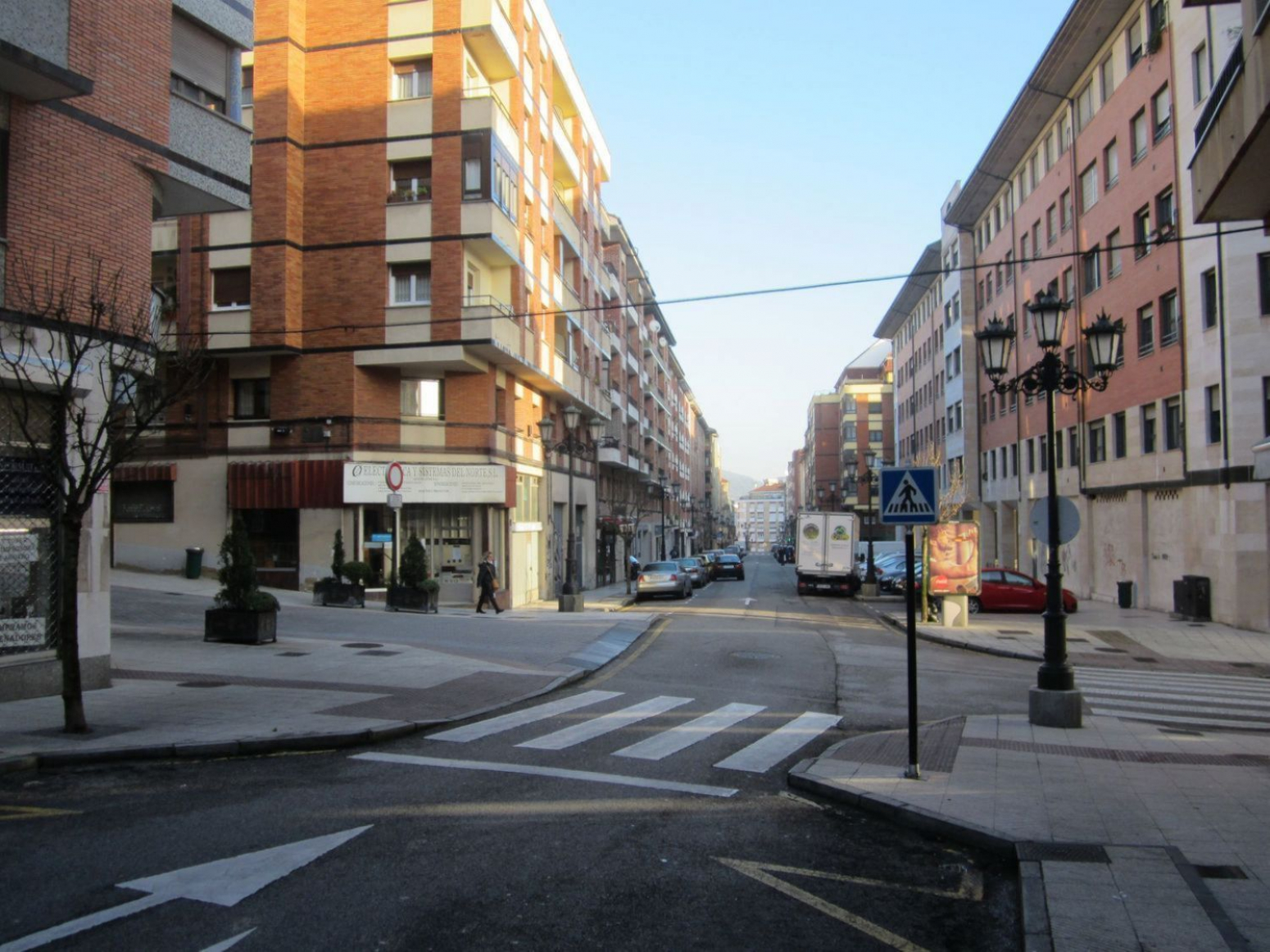 Locales-Alquiler-Oviedo-1051463-Foto-5