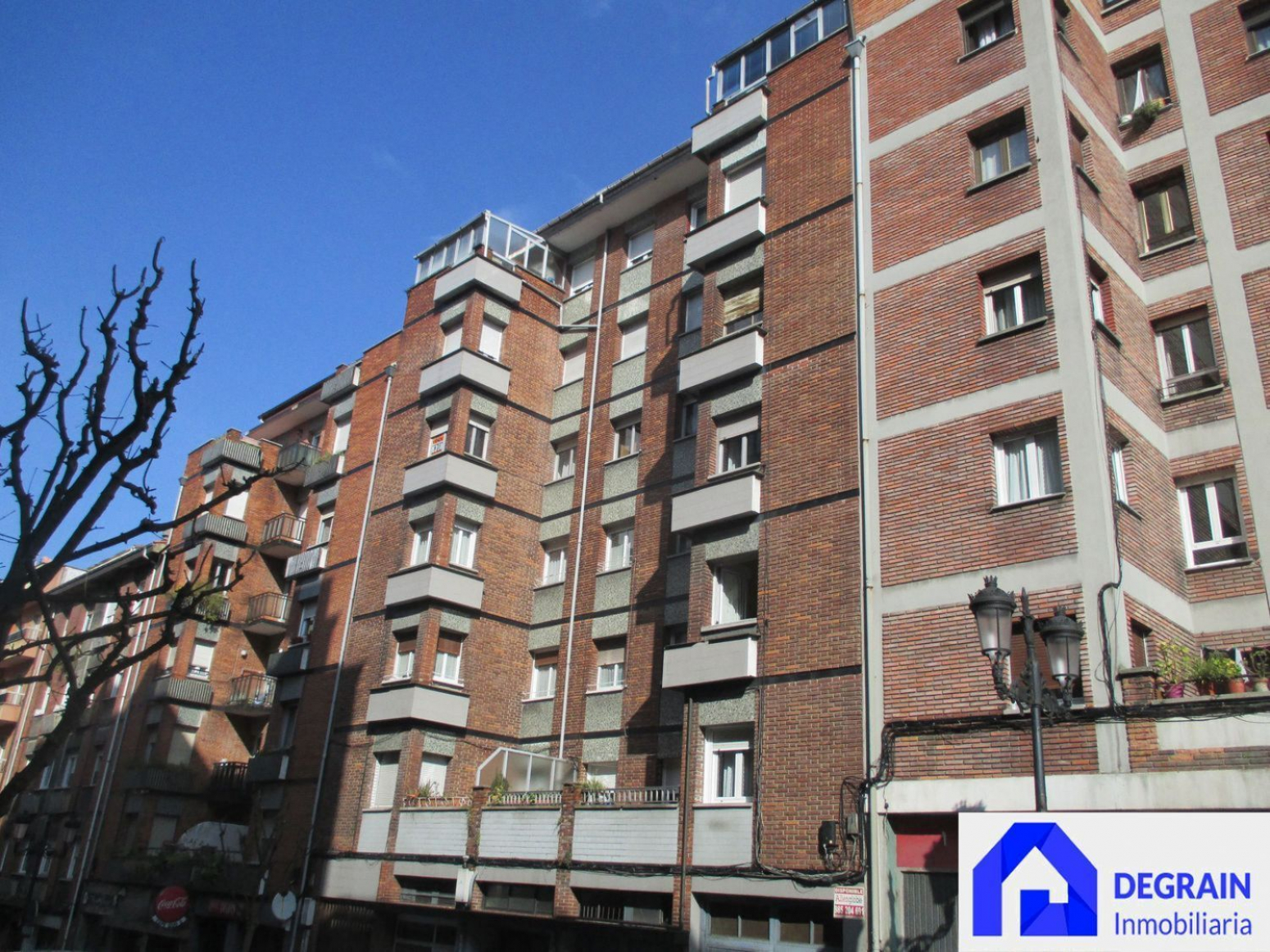 Locales-Alquiler-Oviedo-1051463-Foto-4