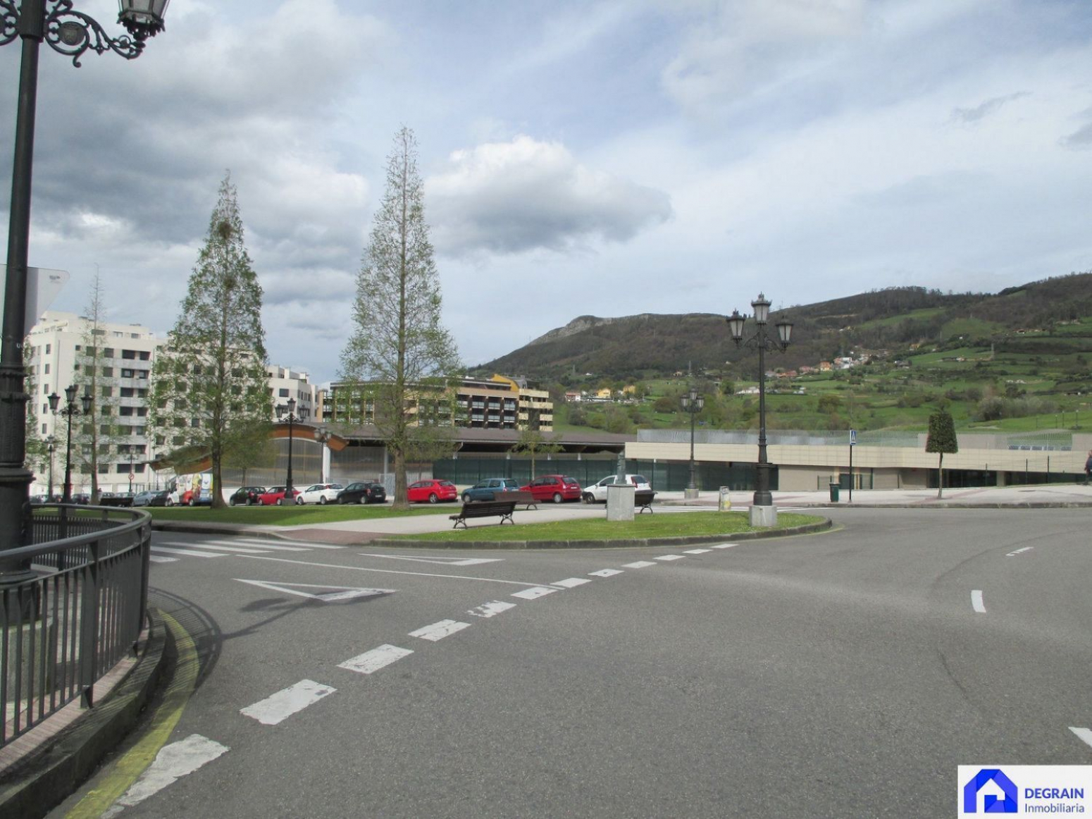 Locales-Alquiler-Oviedo-1051465-Foto-10