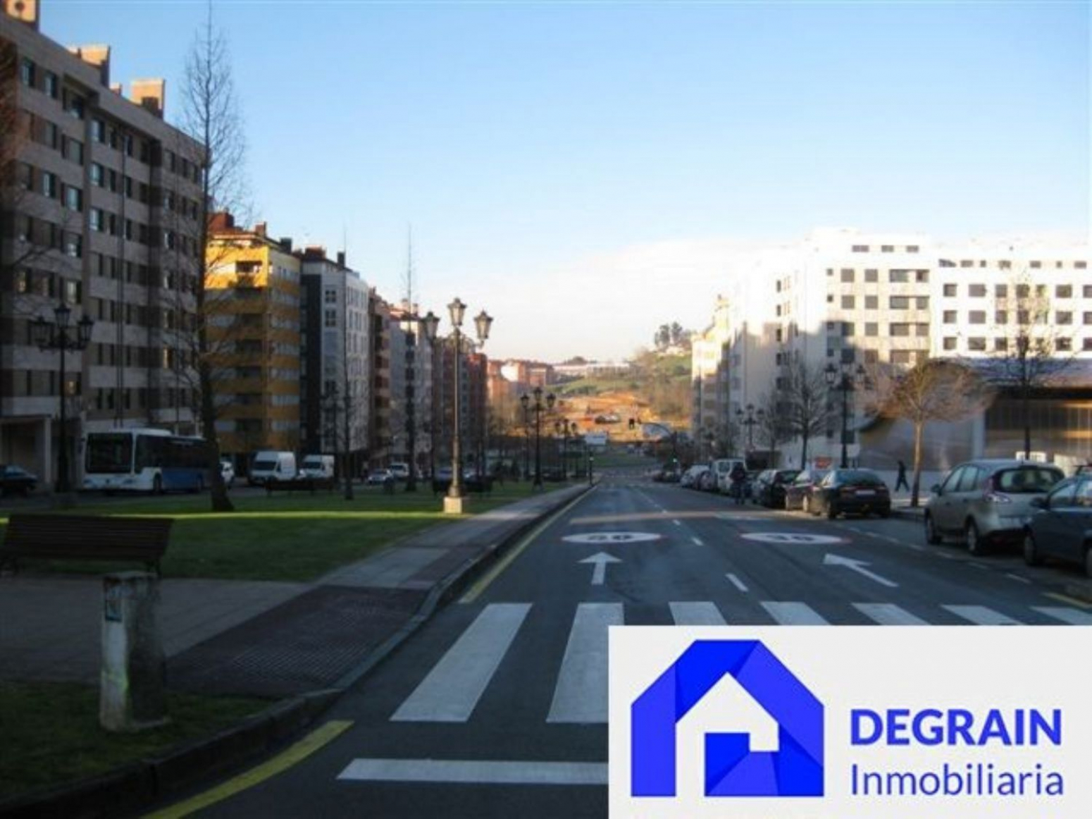 Locales-Alquiler-Oviedo-1051465-Foto-4