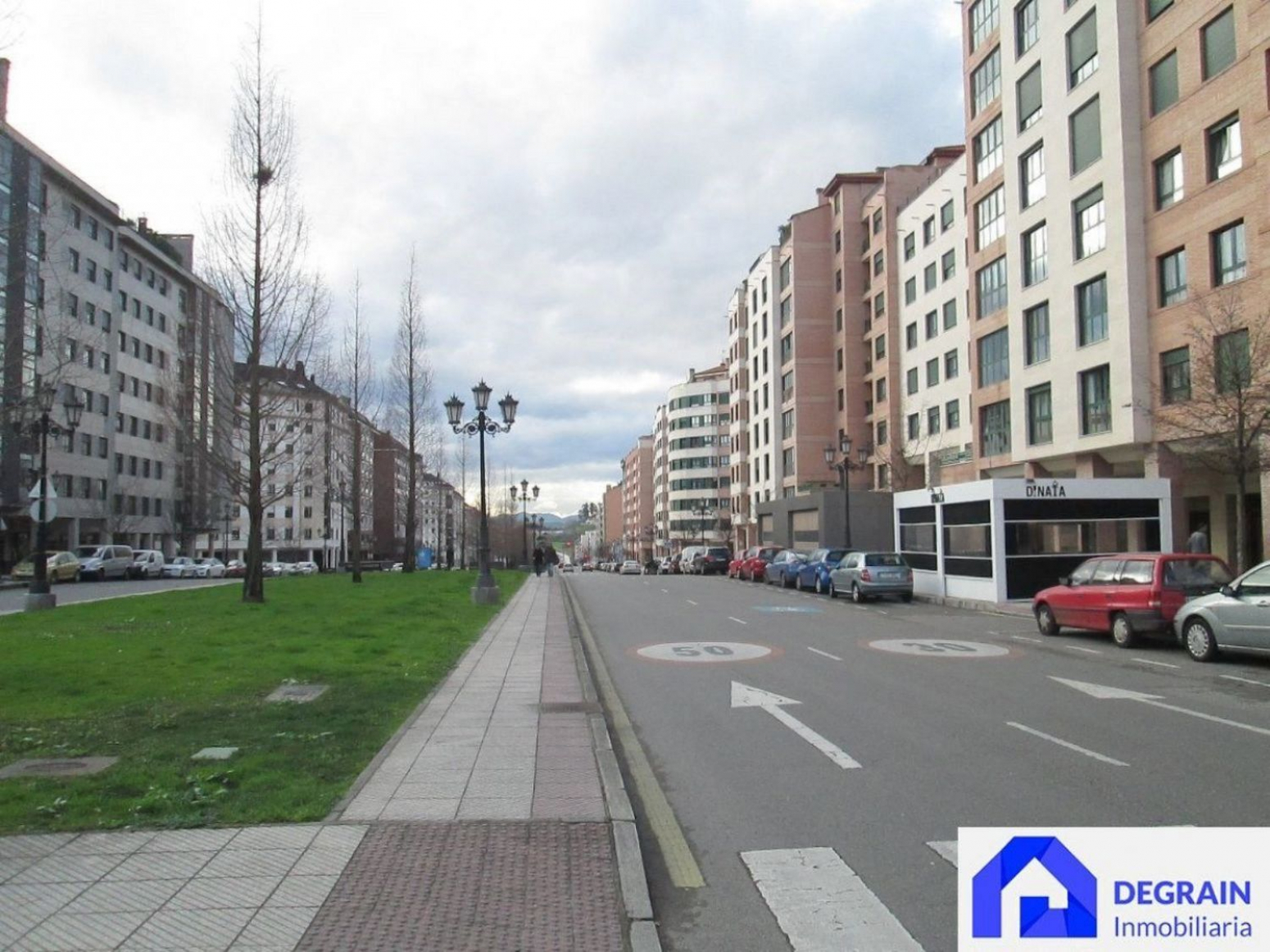 Locales-Alquiler-Oviedo-1051465-Foto-5