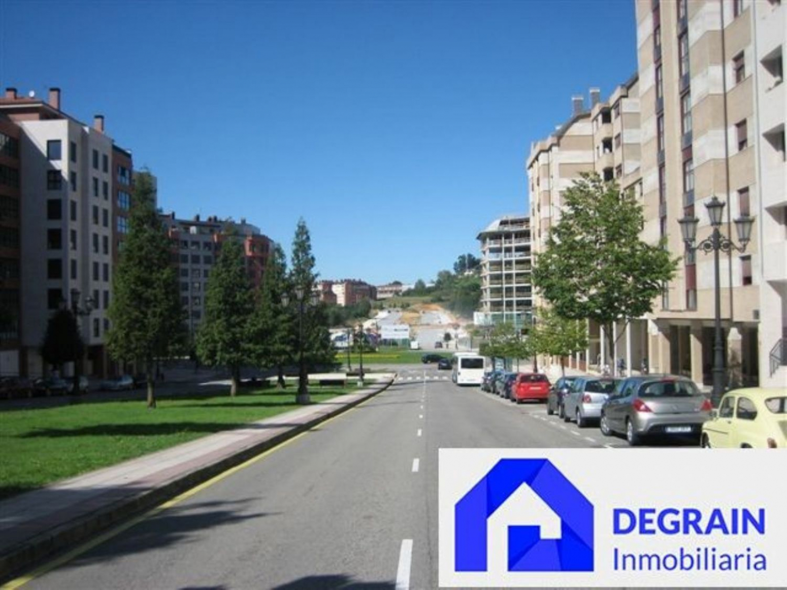 Locales-Alquiler-Oviedo-1051465-Foto-1