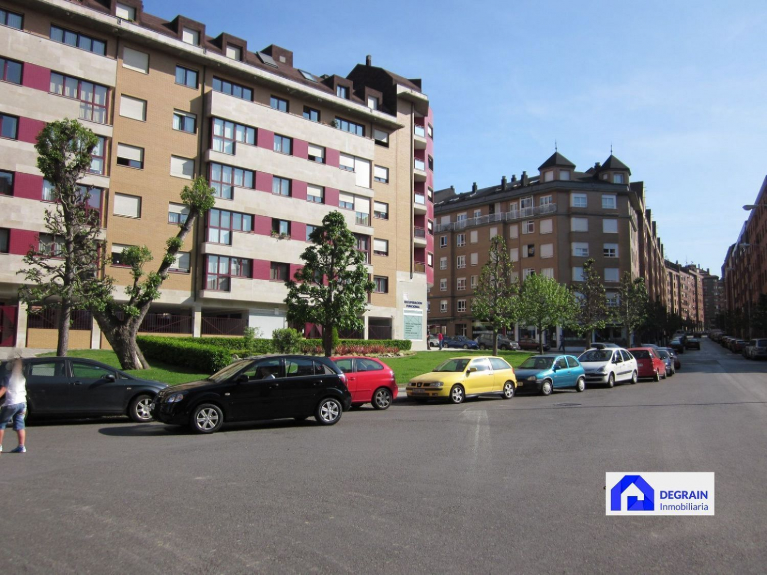 Locales-Alquiler-Oviedo-1051465-Foto-13