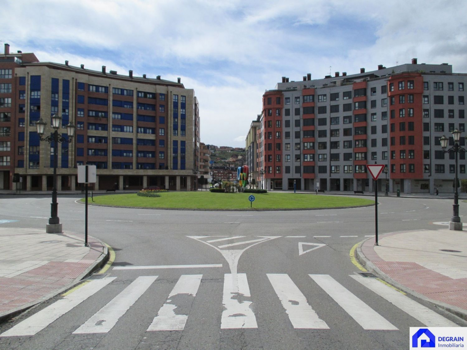 Locales-Alquiler-Oviedo-1051465-Foto-11