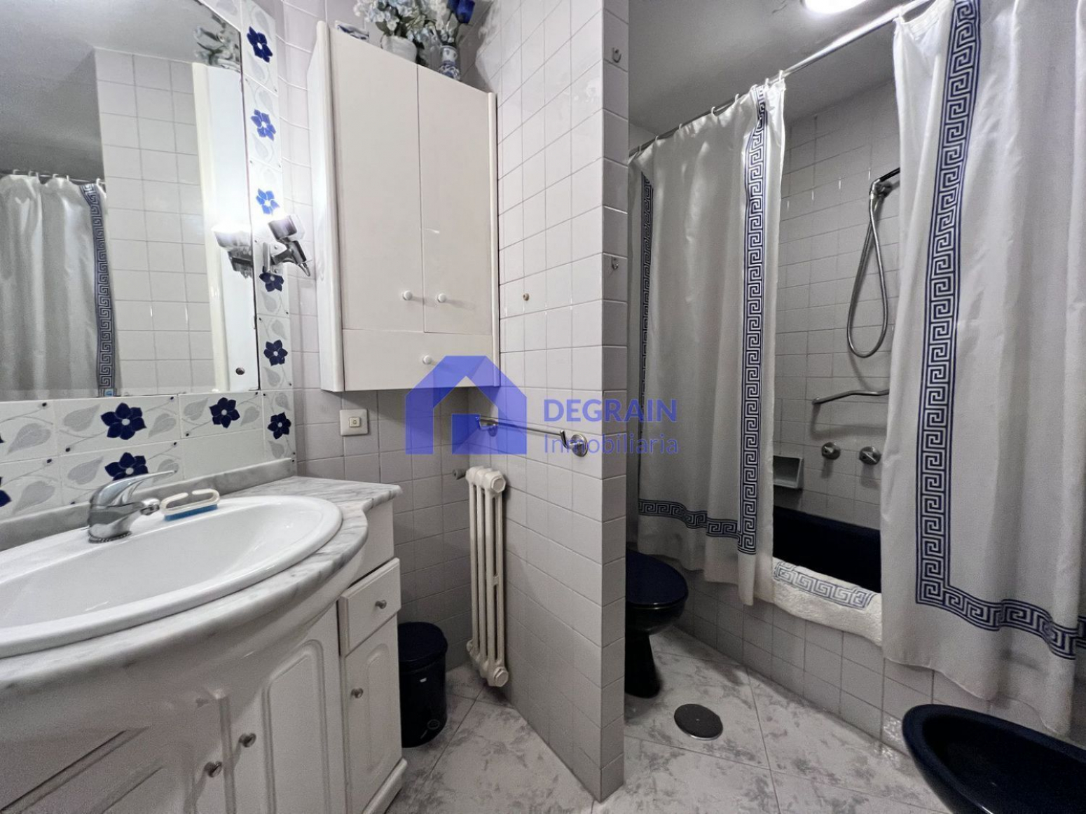 Pisos-Venta-Oviedo-1051468-Foto-13