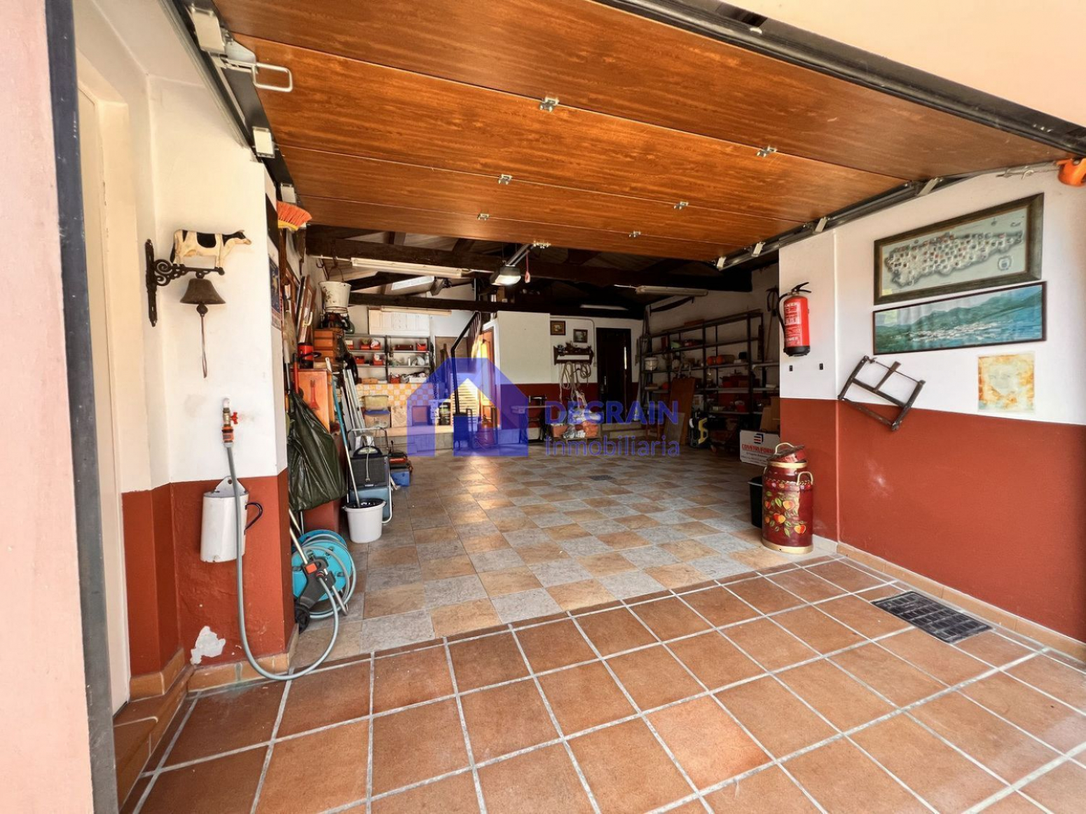 Casas o chalets-Venta-Oviedo-1051470-Foto-25