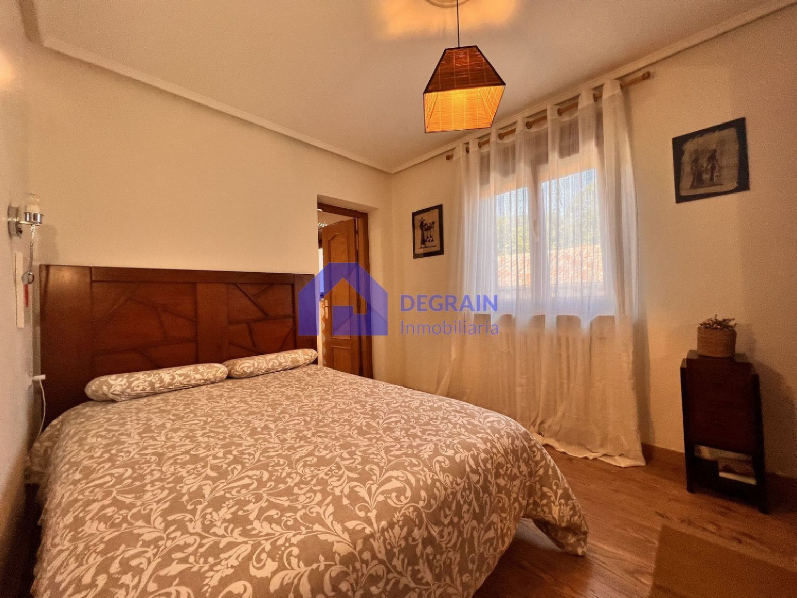 Casas o chalets-Venta-Oviedo-1051470-Foto-24