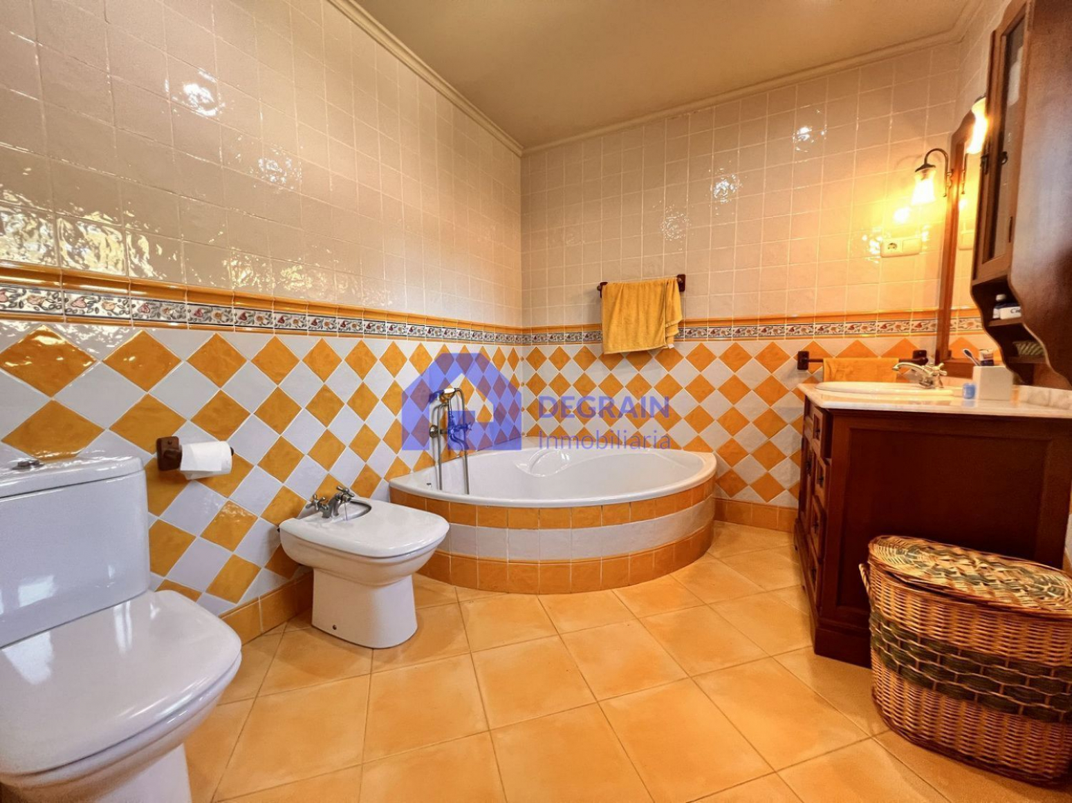 Casas o chalets-Venta-Oviedo-1051470-Foto-34