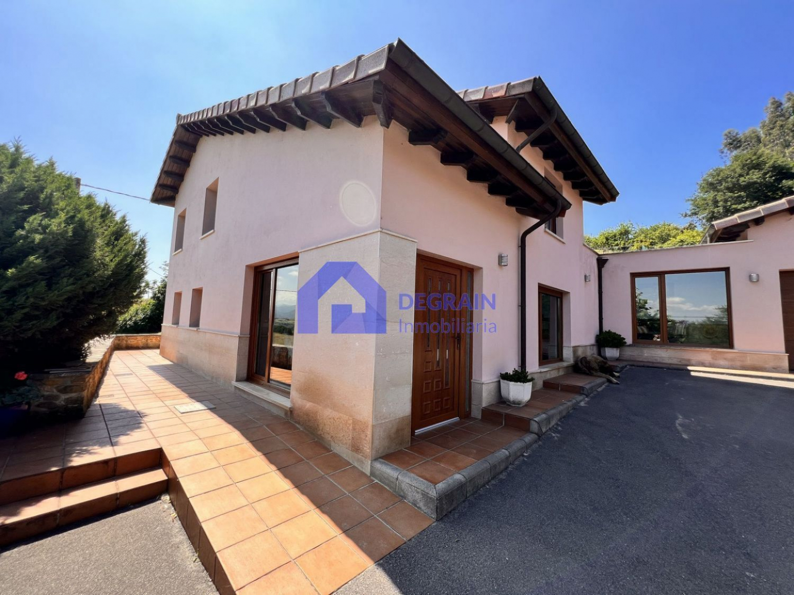 Casas o chalets-Venta-Oviedo-1051470-Foto-3