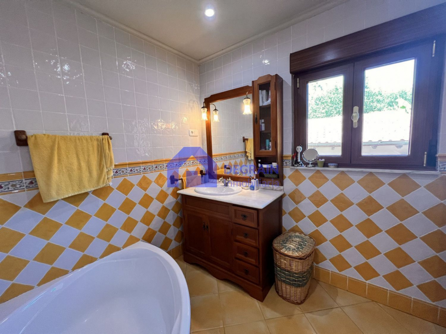 Casas o chalets-Venta-Oviedo-1051470-Foto-35