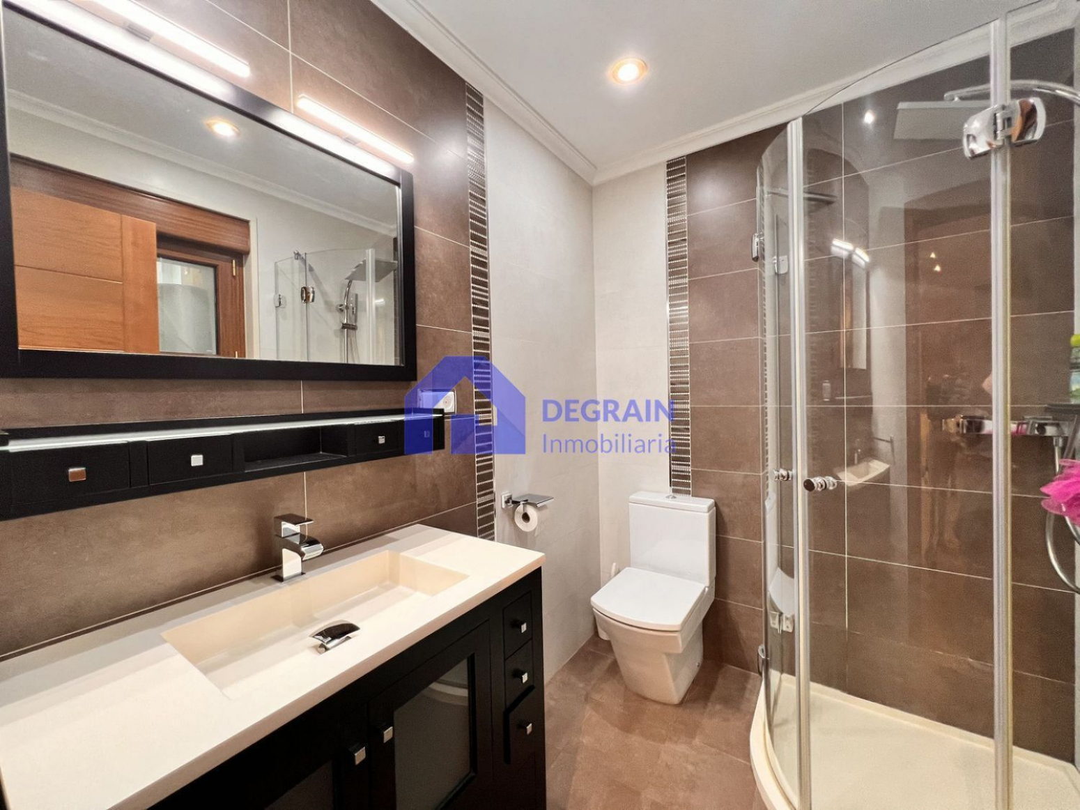 Casas o chalets-Venta-Oviedo-1051470-Foto-41