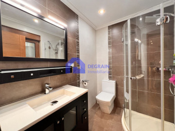 Casas o chalets-Venta-Oviedo-1051470-Foto-40-Carrousel