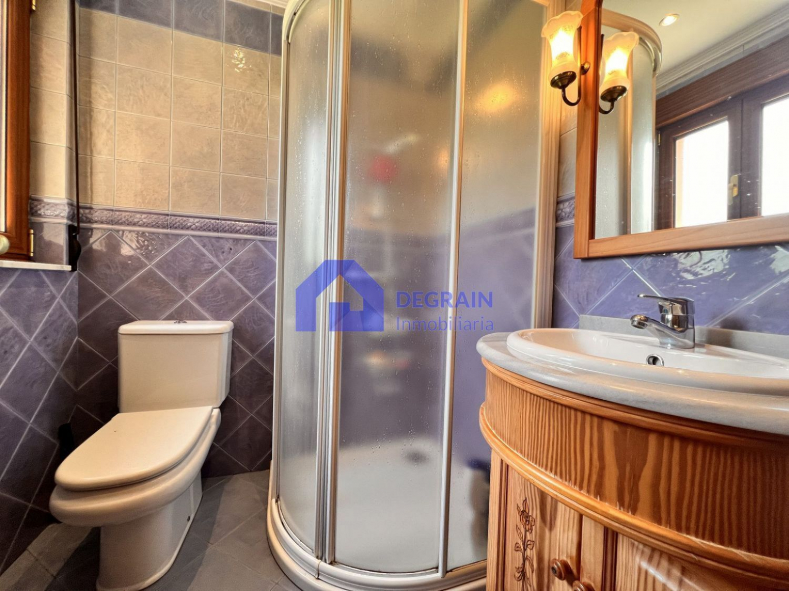 Casas o chalets-Venta-Oviedo-1051470-Foto-40