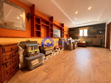 Casas o chalets-Venta-Oviedo-1051470-Foto-11-Carrousel