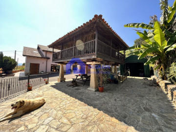 Casas o chalets-Venta-Oviedo-1051470-Foto-6-Carrousel