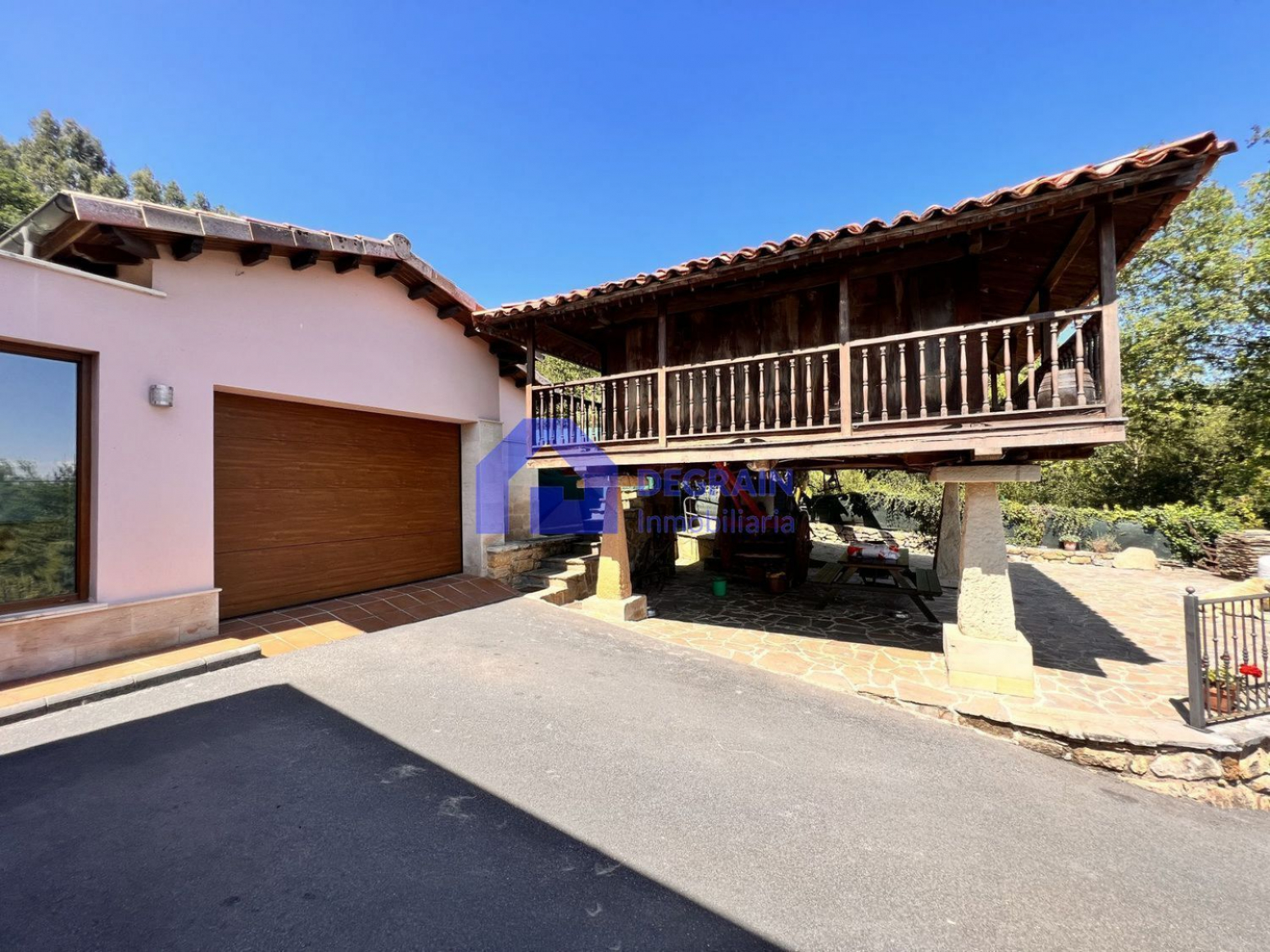 Casas o chalets-Venta-Oviedo-1051470-Foto-10