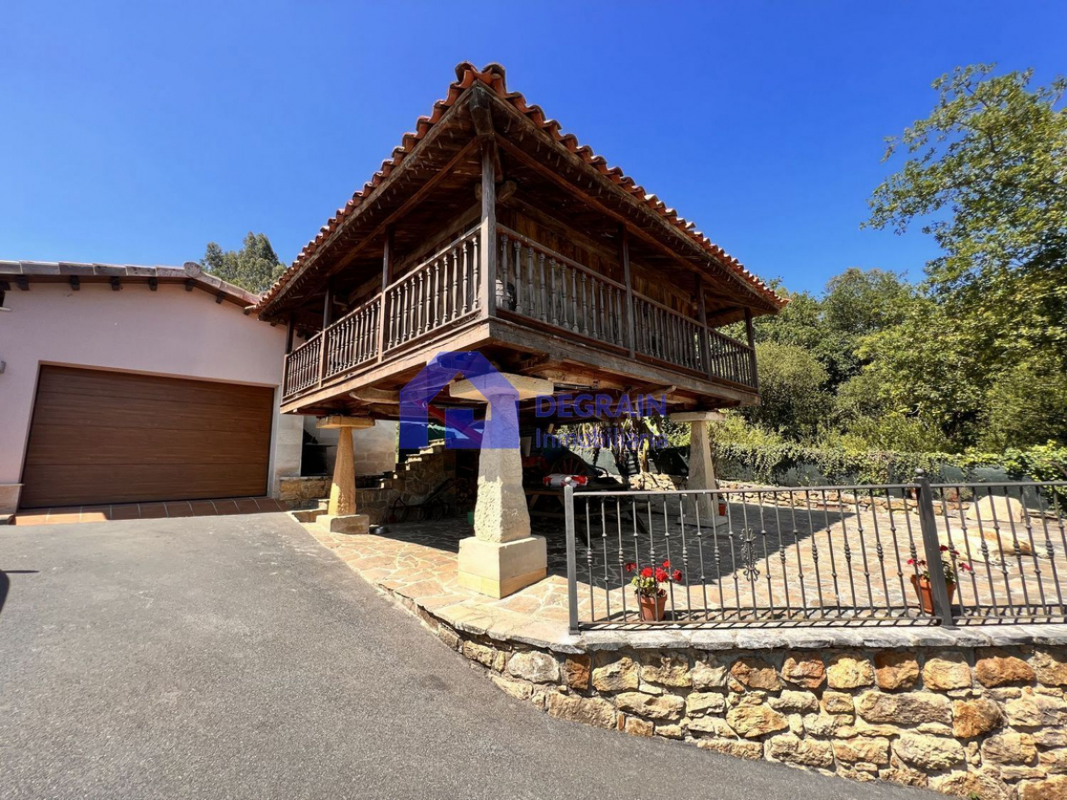 Casas o chalets-Venta-Oviedo-1051470-Foto-6