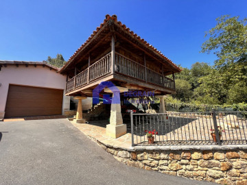 Casas o chalets-Venta-Oviedo-1051470-Foto-5-Carrousel