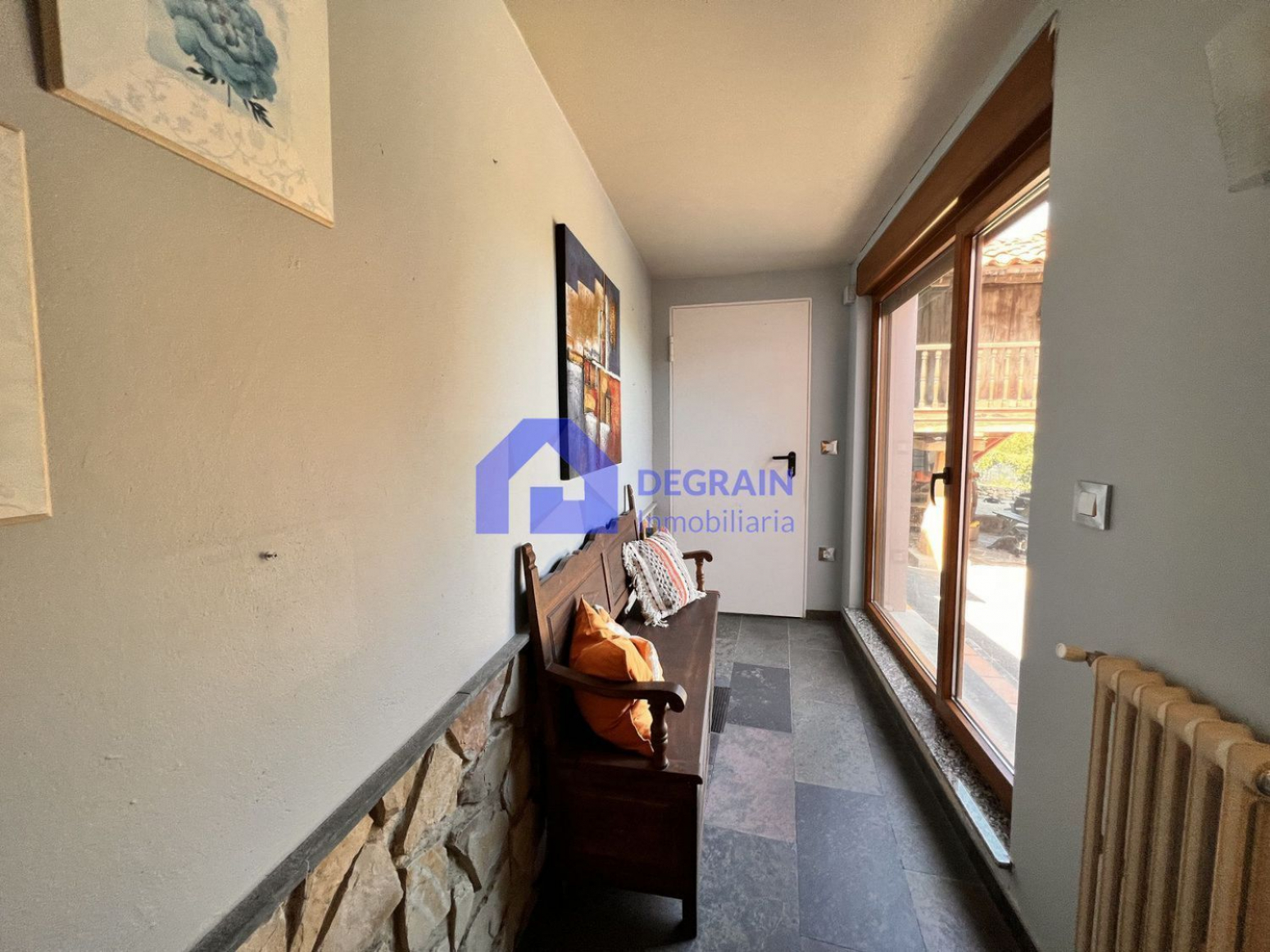 Casas o chalets-Venta-Oviedo-1051470-Foto-17