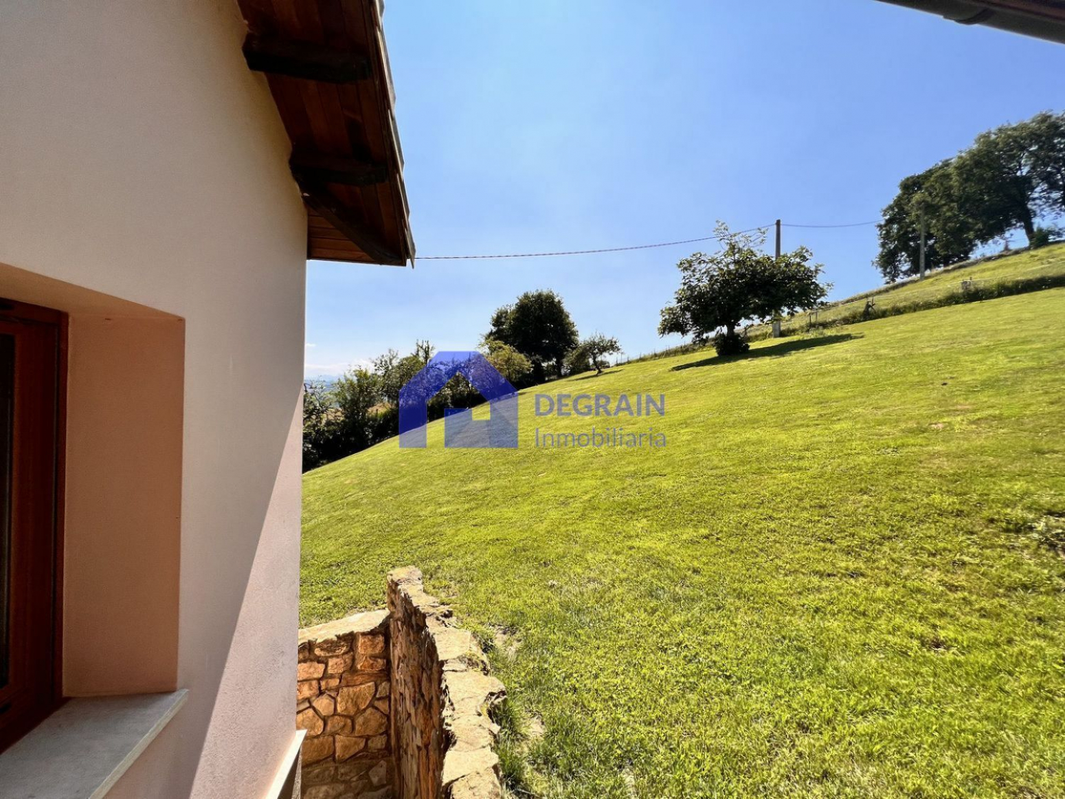 Casas o chalets-Venta-Oviedo-1051470-Foto-42