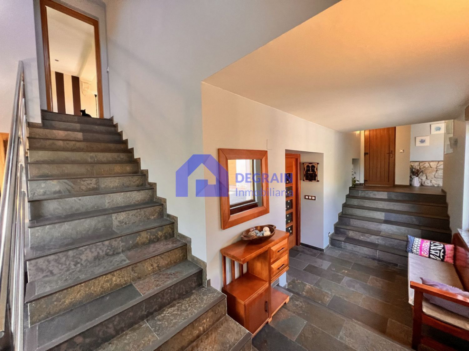 Casas o chalets-Venta-Oviedo-1051470-Foto-28