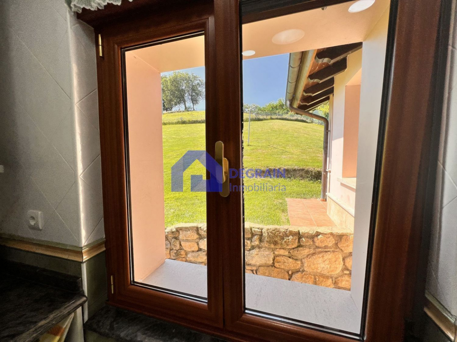 Casas o chalets-Venta-Oviedo-1051470-Foto-29