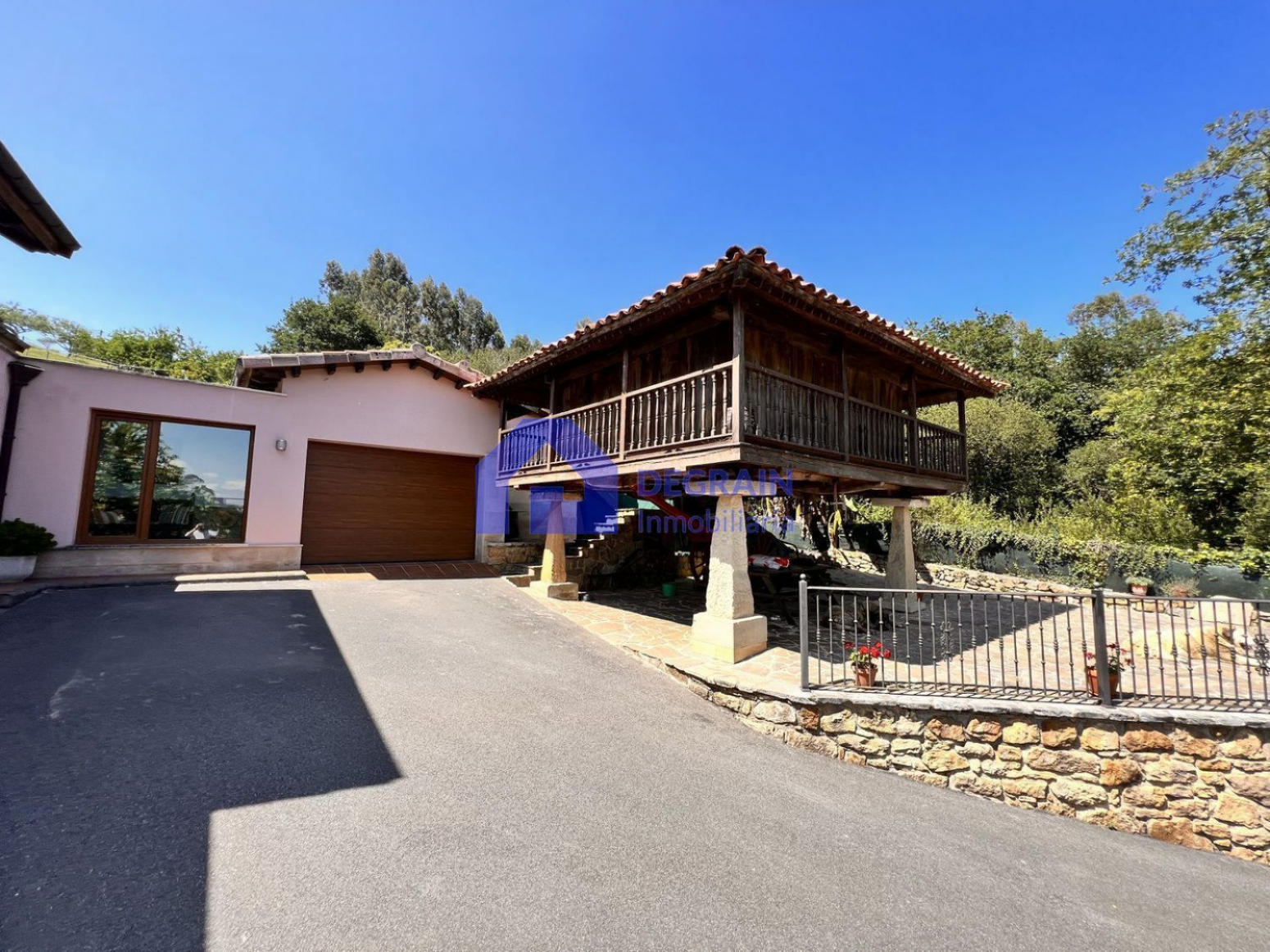 Casas o chalets-Venta-Oviedo-1051470-Foto-4